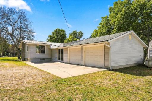 1232 172nd Avenue, New Richmond, WI 54017