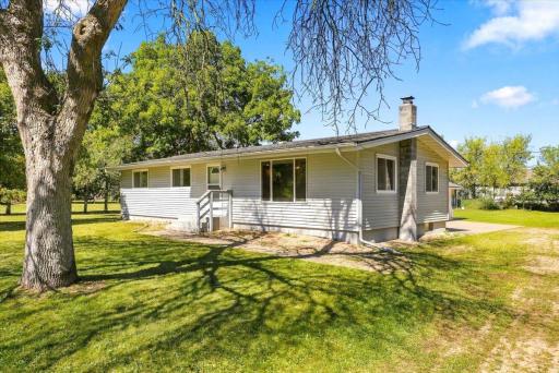 1232 172nd Avenue, New Richmond, WI 54017