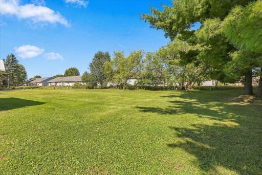 1232 172nd Avenue, New Richmond, WI 54017
