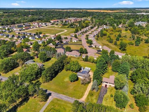 1232 172nd Avenue, New Richmond, WI 54017