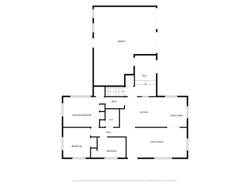 1232 172nd Avenue, New Richmond, WI 54017