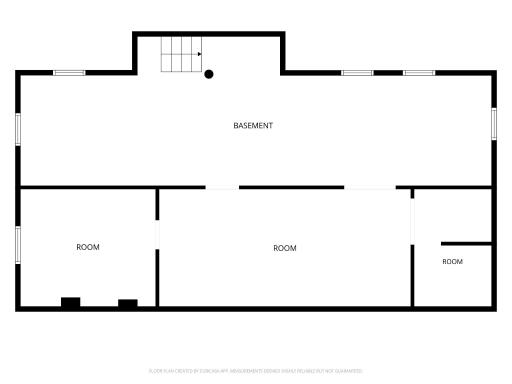 1232 172nd Avenue, New Richmond, WI 54017