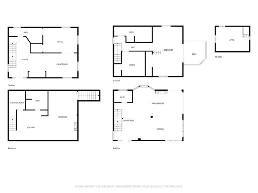 1232 172nd Avenue, New Richmond, WI 54017