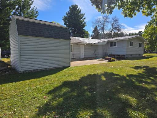 1232 172nd Avenue, New Richmond, WI 54017