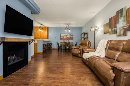 1944 Mockingbird Avenue, Shakopee, MN 55379
