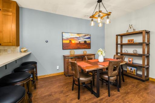 1944 Mockingbird Avenue, Shakopee, MN 55379