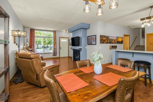 1944 Mockingbird Avenue, Shakopee, MN 55379