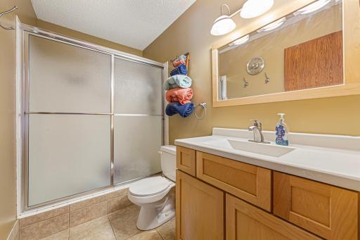 4239 1st Street NW, Rochester, MN 55901