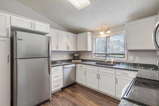 4239 1st Street NW, Rochester, MN 55901