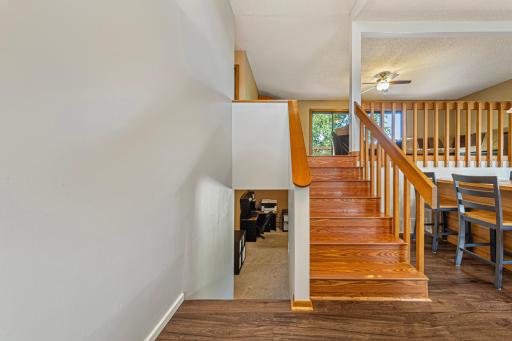 4239 1st Street NW, Rochester, MN 55901