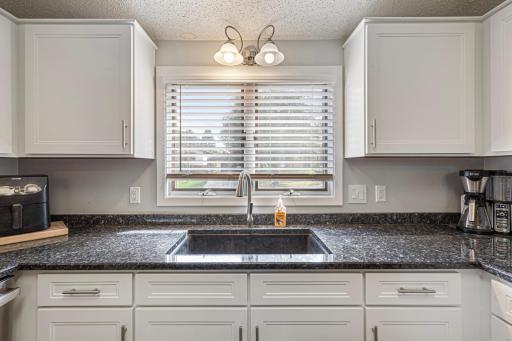 4239 1st Street NW, Rochester, MN 55901