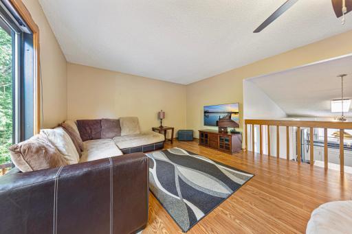 4239 1st Street NW, Rochester, MN 55901