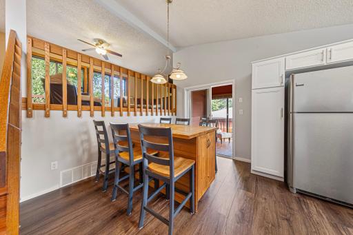 4239 1st Street NW, Rochester, MN 55901
