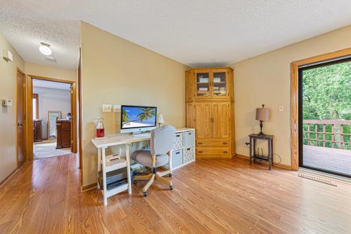 4239 1st Street NW, Rochester, MN 55901