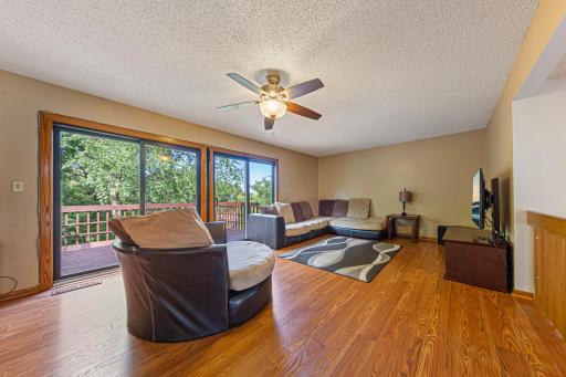 4239 1st Street NW, Rochester, MN 55901