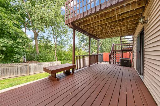 4239 1st Street NW, Rochester, MN 55901