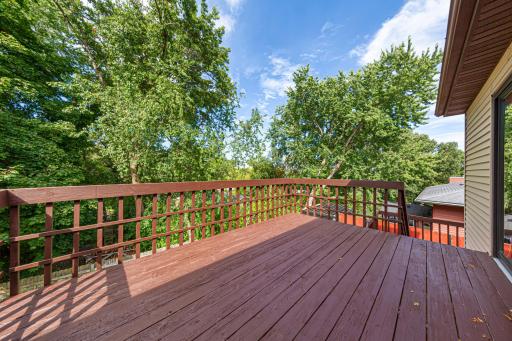 4239 1st Street NW, Rochester, MN 55901