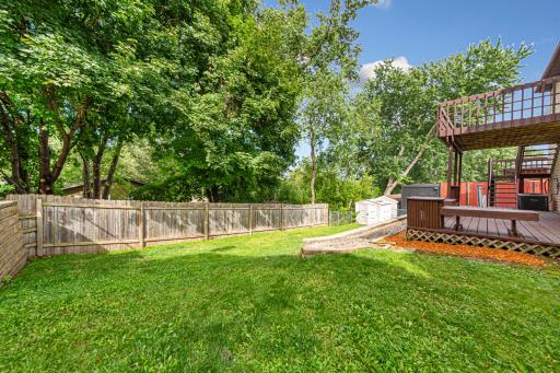 4239 1st Street NW, Rochester, MN 55901