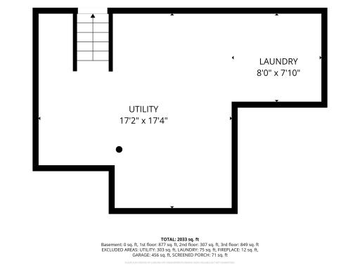 4239 1st Street NW, Rochester, MN 55901
