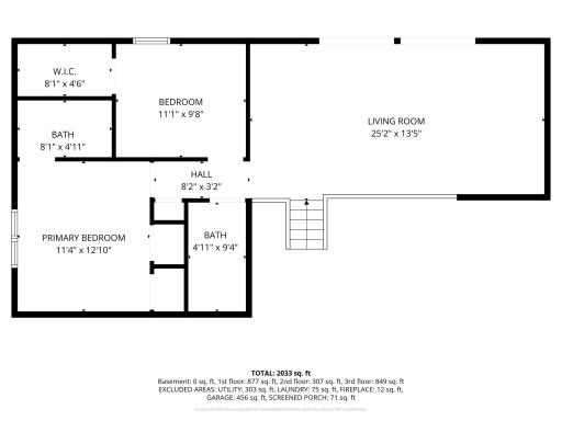 4239 1st Street NW, Rochester, MN 55901