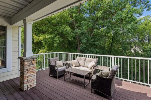 1452 Steeplechase Lane, Eagan, MN 55122