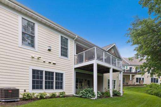 1452 Steeplechase Lane, Eagan, MN 55122