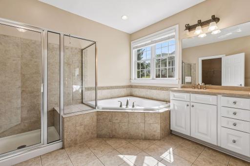 1452 Steeplechase Lane, Eagan, MN 55122