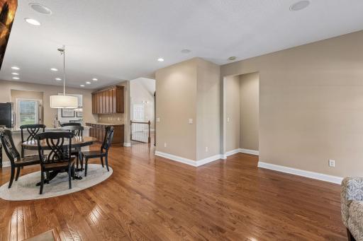 1452 Steeplechase Lane, Eagan, MN 55122