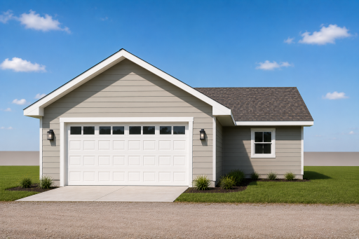 217 24th Avenue N - 3-D Rendering Back .png