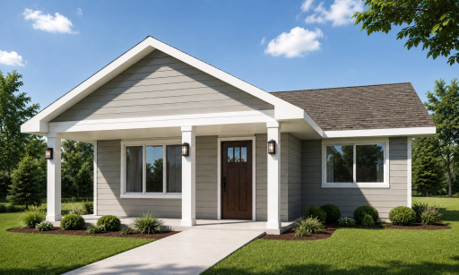 217 24th Ave N - 3-D Rendering Front .png