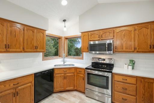 3908 143rd Street W, Rosemount, MN 55068