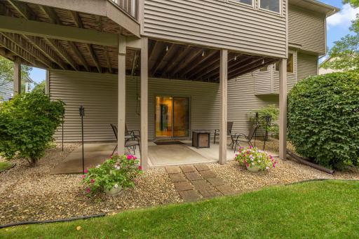 3908 143rd Street W, Rosemount, MN 55068