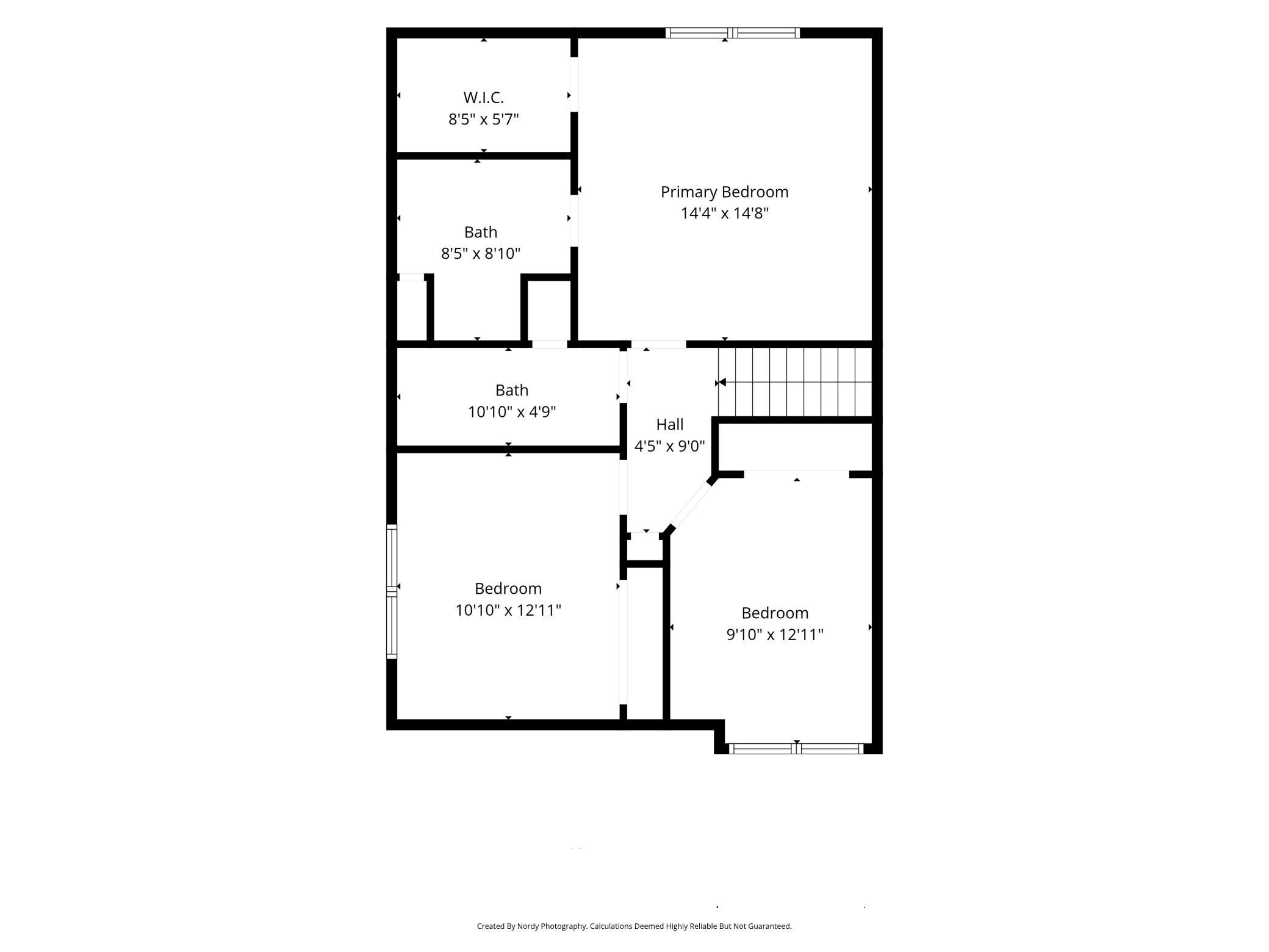 Upper Level Floor Plan.jpg
