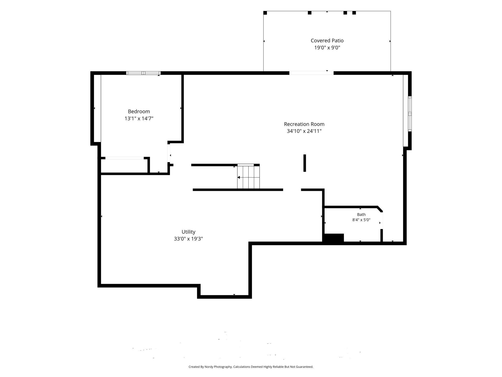 Lower Level Floor Plan.jpg