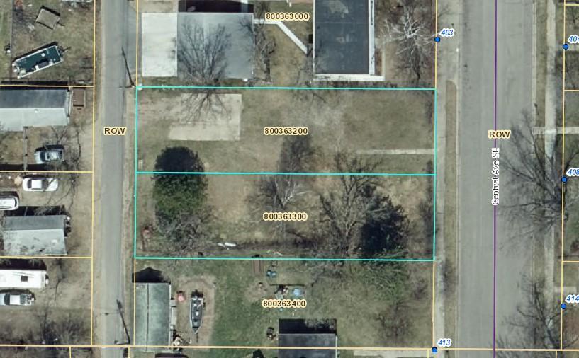 Aerial Map of Both Lots.jpg