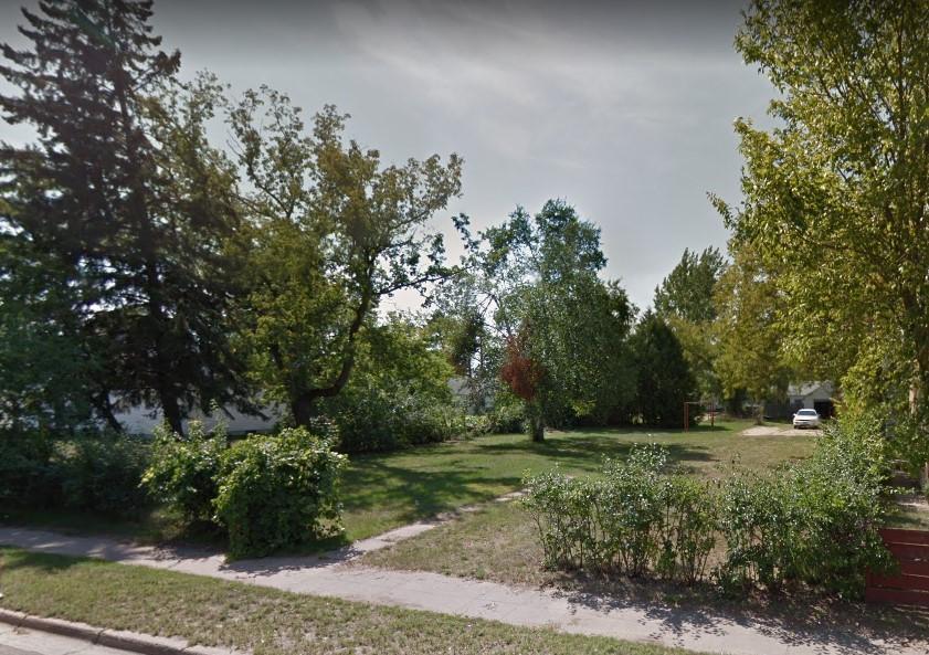 Property photo for TBD Central Avenue SE, Bemidji, MN 56601