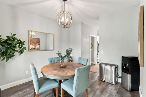 Formal Dining Area 2.jpg