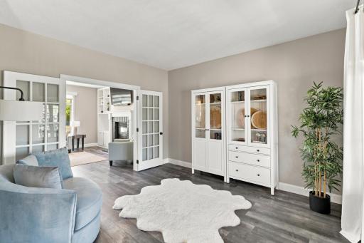Formal Living Area.jpg