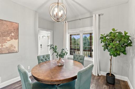 Formal Dining Area.jpg