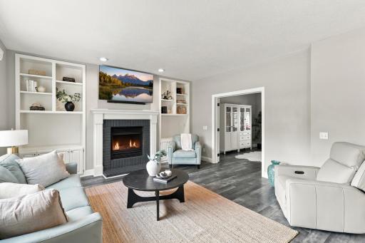 Family Room.jpg