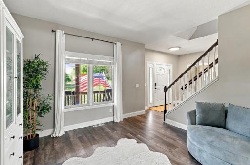 Formal Living Area 2.jpg