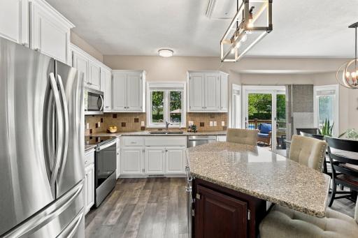 Kitchen 4.jpg