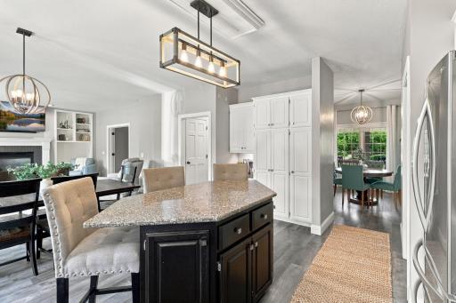 Kitchen 3.jpg