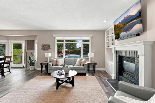 Family Room 2.jpg