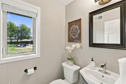 Main Floor Half Bath.jpg
