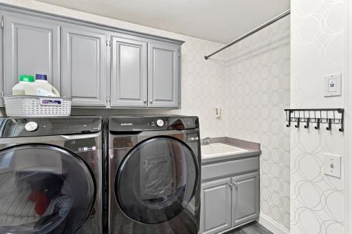 Laundry.jpg