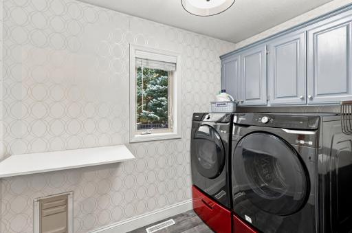 Laundry with Dog Door to Outside Dog Run.jpg