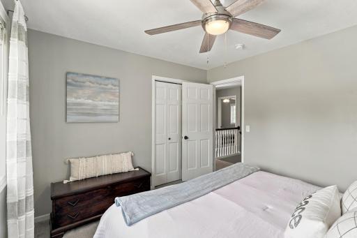 2nd Bedroom 2.jpg