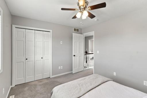 4th Bedroom 2.jpg