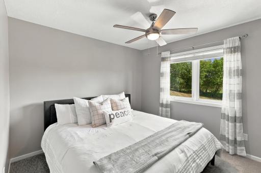 2nd Bedroom.jpg